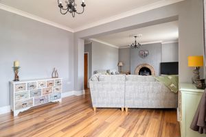 Lounge- click for photo gallery
